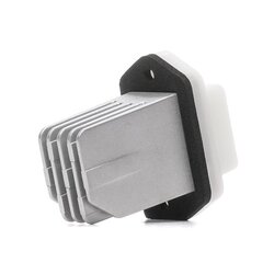 Interior Blower Regulator RIDEX 2975R0167 OE Ref 2722670T03