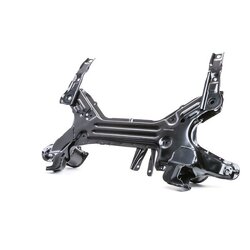 Subframe RIDEX 2980S0002 OE Ref 1H0199315AB