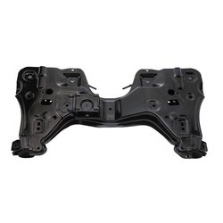 Subframe RIDEX 2980S0007 OE Ref 505 18 355