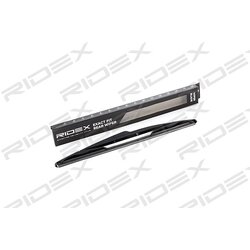 Wiper Blade RIDEX 298W0002 OE Ref 6426 LV