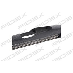Essuie-glace RIDEX 298W0002 pour PEUGEOT, CITROËN et plus encore... RIDEX