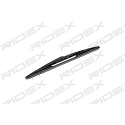 Essuie-glace RIDEX 298W0002 pour PEUGEOT, CITROËN et plus encore... RIDEX