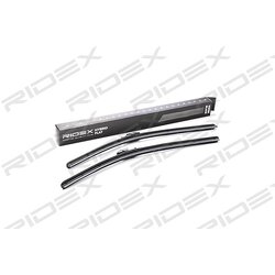 Wiper Blade RIDEX 298W0005 OE Ref 61610431438
