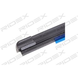 Wiper Blade RIDEX 298W0006 OE Ref 76620-SMG-G01