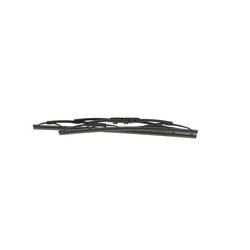 Wiper Blade RIDEX 298W0007 OE Ref BE5H-67-330