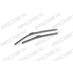 Essuie-glace RIDEX 298W0008 pour VW, AUDI, SKODA, SEAT, ALFA ROMEO RIDEX
