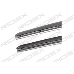 Essuie-glace RIDEX 298W0008 pour VW, AUDI, SKODA, SEAT, ALFA ROMEO RIDEX