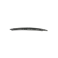 Wiper Blade RIDEX 298W0009 OE Ref 61 61 9 071 613
