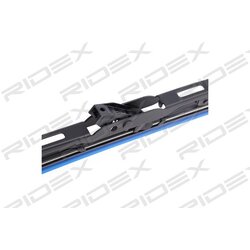Essuie-glace RIDEX 298W0009 pour BMW Série 3 61619071613 RIDEX