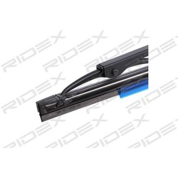 Essuie-glace RIDEX 298W0009 pour BMW Série 3 61619071613 RIDEX