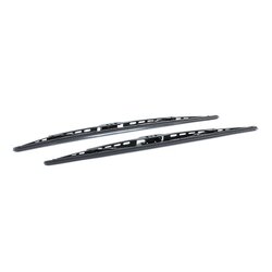 Wiper Blade RIDEX 298W0010