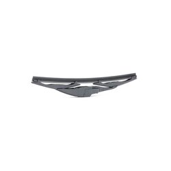 Wiper Blade RIDEX 298W0011 OE Ref 85242-87401