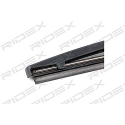 Essuie-glace RIDEX 298W0011 pour TOYOTA, MAZDA, JEEP et plus encore... RIDEX