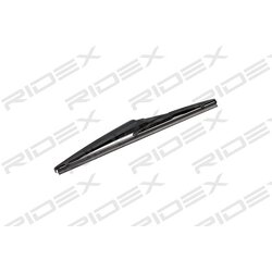 Essuie-glace RIDEX 298W0011 pour TOYOTA, MAZDA, JEEP et plus encore... RIDEX