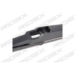 Essuie-glace RIDEX 298W0011 pour TOYOTA, MAZDA, JEEP et plus encore... RIDEX