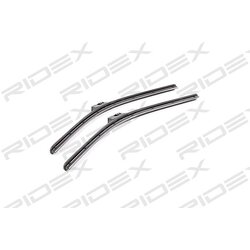 Wiper Blade RIDEX 298W0013 OE Ref 4B1955425C
