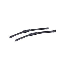Wiper Blade RIDEX 298W0014 OE Ref 76620-S10-G01