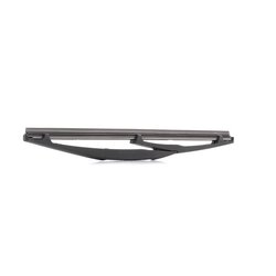 Wiper Blade RIDEX 298W0015 OE Ref 71742606