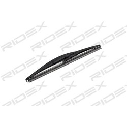 Essuie-glace RIDEX 298W0015 pour SUZUKI, MITSUBISHI et plus encore... RIDEX