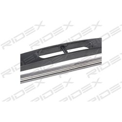 Wiper Blade RIDEX 298W0016 OE Ref 6426 HJ
