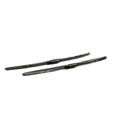 Wiper Blade RIDEX 298W0017 OE Ref 5P0 955 425 F