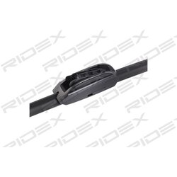Wiper Blade RIDEX 298W0018 OE Ref 3A1955427