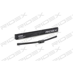 Essuie-glace RIDEX 298W0018 pour MITSUBISHI, MERCEDES RIDEX