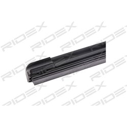 Essuie-glace RIDEX 298W0018 pour MITSUBISHI, MERCEDES RIDEX