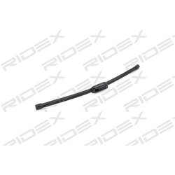 Essuie-glace RIDEX 298W0018 pour MITSUBISHI, MERCEDES RIDEX