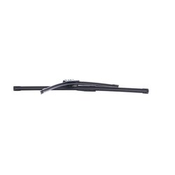 Wiper Blade RIDEX 298W0019 OE Ref 5L1955426