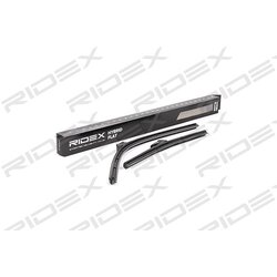 Wiper Blade RIDEX 298W0022 OE Ref 1611348480