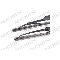 Essuie-glace RIDEX 298W0023 pour VW, SEAT, SKODA, NISSAN et plus encore... RIDEX