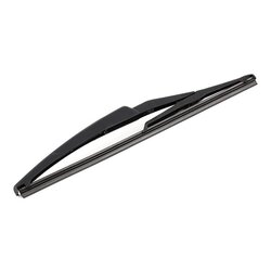 Wiper Blade RIDEX 298W0024 OE Ref 1635155980