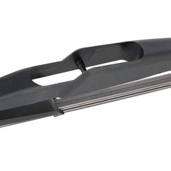 Essuie-glace RIDEX 298W0024 pour FIAT, VAUXHALL, PEUGEOT et plus encore... RIDEX