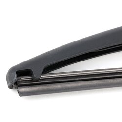 Essuie-glace RIDEX 298W0024 pour FIAT, VAUXHALL, PEUGEOT et plus encore... RIDEX