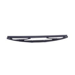 Wiper Blade RIDEX 298W0025 OE Ref 1611351280