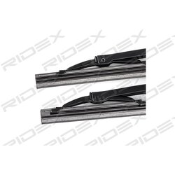 Wiper Blade RIDEX 298W0026