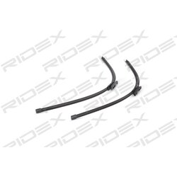 Wiper Blade RIDEX 298W0027 OE Ref 16 116 611 80