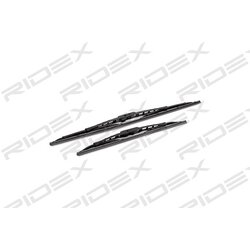 Wiper Blade RIDEX 298W0028 OE Ref 71804094