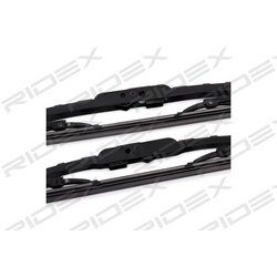 Essuie-glace RIDEX 298W0028 pour FIAT, RENAULT, LADA et plus encore... RIDEX