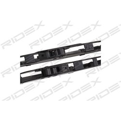 Essuie-glace RIDEX 298W0028 pour FIAT, RENAULT, LADA et plus encore... RIDEX