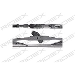 Essuie-glace RIDEX 298W0028 pour FIAT, RENAULT, LADA et plus encore... RIDEX