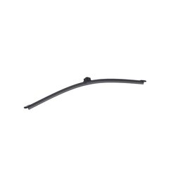 Wiper Blade RIDEX 298W0029 OE Ref 8K9 955 425