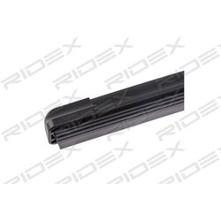 Wiper Blade RIDEX 298W0030 OE Ref 8P0998002A