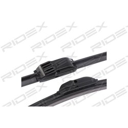Essuie-glace RIDEX 298W0030 pour VW, BMW, SKODA, MERCEDES et plus encore... RIDEX