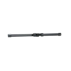 Wiper Blade RIDEX 298W0031 OE Ref 61 62 7 138 508