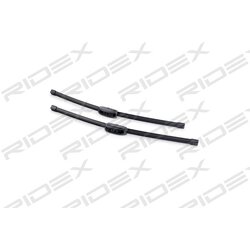 Essuie-glace RIDEX 298W0032 pour MITSUBISHI, MERCEDES RIDEX