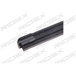 Essuie-glace RIDEX 298W0032 pour MITSUBISHI, MERCEDES RIDEX