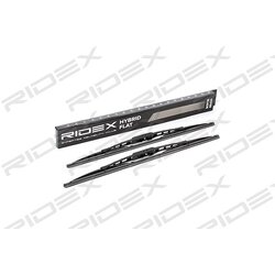 Wiper Blade RIDEX 298W0033 OE Ref 76630-SH2-G02