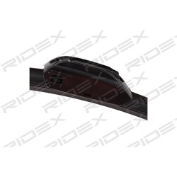Essuie-glace RIDEX 298W0034 pour PEUGEOT, AUDI, RENAULT et plus encore... RIDEX